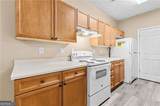 4932 Vireo Drive - Photo 12