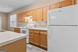 4932 Vireo Drive - Photo 13