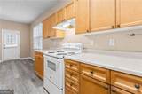 4932 Vireo Drive - Photo 14
