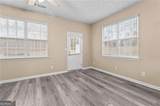 4932 Vireo Drive - Photo 15