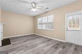 4932 Vireo Drive - Photo 16