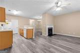 4932 Vireo Drive - Photo 17