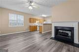 4932 Vireo Drive - Photo 18