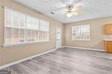 4932 Vireo Drive - Photo 19
