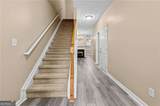 4932 Vireo Drive - Photo 2