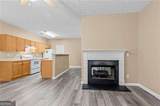 4932 Vireo Drive - Photo 20