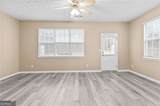 4932 Vireo Drive - Photo 21