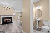 4932 Vireo Drive - Photo 22