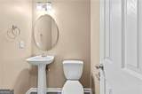 4932 Vireo Drive - Photo 23