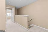 4932 Vireo Drive - Photo 24