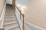 4932 Vireo Drive - Photo 25