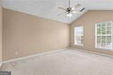 4932 Vireo Drive - Photo 27