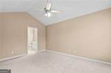 4932 Vireo Drive - Photo 28