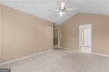 4932 Vireo Drive - Photo 29