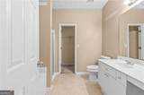 4932 Vireo Drive - Photo 30