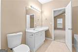 4932 Vireo Drive - Photo 31