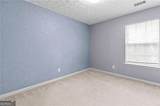 4932 Vireo Drive - Photo 32