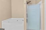 4932 Vireo Drive - Photo 33