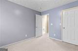 4932 Vireo Drive - Photo 34