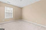 4932 Vireo Drive - Photo 35