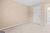 4932 Vireo Drive - Photo 36