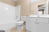 4932 Vireo Drive - Photo 37