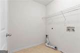 4932 Vireo Drive - Photo 38