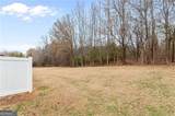4932 Vireo Drive - Photo 39