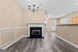 4932 Vireo Drive - Photo 4