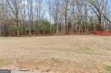 4932 Vireo Drive - Photo 40