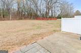 4932 Vireo Drive - Photo 41