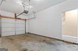 4932 Vireo Drive - Photo 42