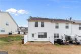 4932 Vireo Drive - Photo 43