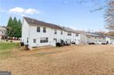 4932 Vireo Drive - Photo 44