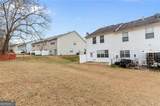 4932 Vireo Drive - Photo 45
