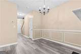 4932 Vireo Drive - Photo 5