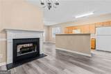 4932 Vireo Drive - Photo 6