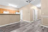 4932 Vireo Drive - Photo 7