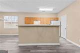 4932 Vireo Drive - Photo 9