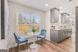 3149 Patuxent Trace - Photo 14