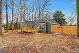 3149 Patuxent Trace - Photo 38