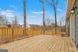 3149 Patuxent Trace - Photo 39