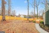 3149 Patuxent Trace - Photo 40