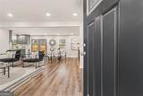 3149 Patuxent Trace - Photo 5