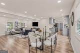 3149 Patuxent Trace - Photo 9