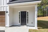 1034 Sun Valley Court - Photo 10