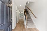 1034 Sun Valley Court - Photo 11