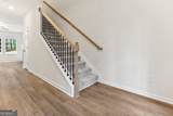 1034 Sun Valley Court - Photo 12