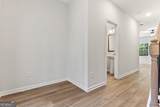1034 Sun Valley Court - Photo 14