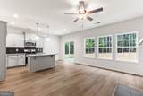 1034 Sun Valley Court - Photo 16